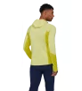 Mammut Taiss ML Jacket Men