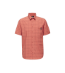 Mammut Lenni Shirt Men