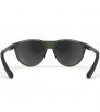 Sunglasses Spektrum Null Grey Lens