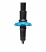 Black Diamond Distance Carbon FLZ Poles