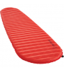 Sleeping Pad Cascade Design ProLite Apex Regular