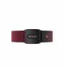 Пулсомер Polar Verity Sense Optical Heart Rate Sensor