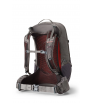 Gregory Juno 24L