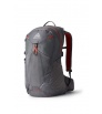 Gregory Maya 25L W's