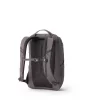 Раница Gregory Retna 20L