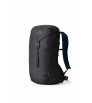 Gregory Kiro 28L