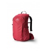 Gregory Jade LT 25L