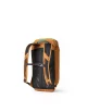 Rucksack Gregory Nano 16L