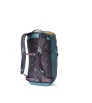 Раница Gregory Nano 24L