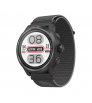 Coros Apex 2 Pro GPS Watch