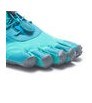 Shoes Vibram Five Fingers V-Alpha W's