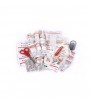 Lifesystems Camping First Aid Kit