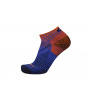 Point6 Finish Line Extra Light Mini Crew Socks Summer 2023