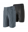 Patagonia Dirt Craft Bike Shorts 11½