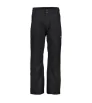 Marmot Minimalist Gore-Tex Pant W's