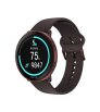 Polar GPS Running Watch Ignite 3