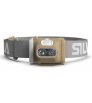 Headlamp Silva Terra Scout H