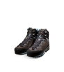 Mammut Kento Tour High GORE-TEX W's
