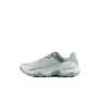 Mammut Girun II Low GTX Women