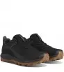 Shoes Danner N45 Jet Black M's