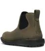 Обувки Danner Tramline Chelsea 917 GTX W's