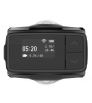 YI 360 VR Camera