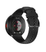 Multisport Watch Polar Pacer Pro