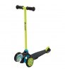 Razor Junior T3 Scooter
