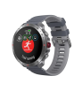 Watch Polar Grit X2 Pro Stone Gray