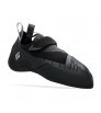 Black Diamond Shadow Climbing Shoes