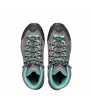 Scarpa Kailash Trek GTX W's