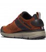 Shoes Danner Trail 2650 M's