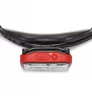 Челник Black Diamond Distance 1500 Headlamp One Size