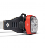 Black Diamond Distance 1500 Headlamp One Size