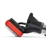 Челник Black Diamond Distance 1500 Headlamp One Size