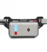 Челник Black Diamond Distance 1500 Headlamp One Size