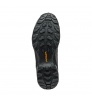 Scarpa Moraine Mid GTX W's