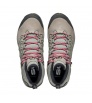 Scarpa Moraine Mid GTX W's