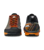 Планински Обувки Scarpa Mescalito M's