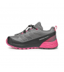 Kids Shoes Scarpa Ribelle Run Kid GTX - Y