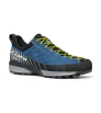 Планински Обувки Scarpa Mescalito M's