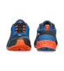 Детски обувки Scarpa Ribelle Run Kid GTX - Y
