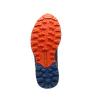 Детски обувки Scarpa Ribelle Run Kid GTX - Y