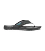 Scarpa Tegu Flip-Flop