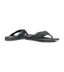 Scarpa Tegu Flip-Flop