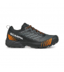 Scarpa Ribelle Run XT GTX M's