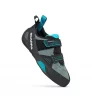 Scarpa Force V M's