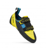 Еспадрили Scarpa Vapor V M's