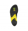 Еспадрили Scarpa Vapor V M's