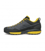 Scarpa Mescalito Planet M's